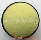 Ethacridine lactate