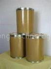 Metformin Hydrochloride