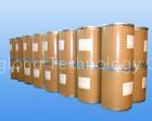 MitoxantroneHydrochloride