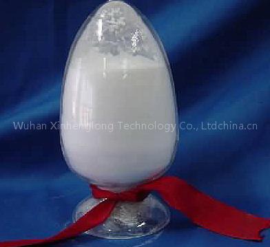 Azithromycin