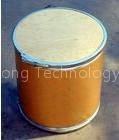 Streptomycin Sulfate