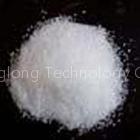 Dolasetron Mesylate