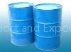 Methyl trichlorosilane 65%