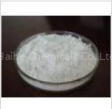Calcium Lactate (Food Grade)