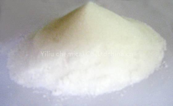 Sodium Hexametaphosphate