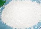 pentaerythritol