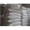 sodium sulphate anhydrous