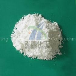 Sodium formate 98%