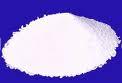 Pentaerythritol 95%/98%