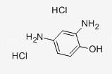 2,4-Diaminophenol dihydrochloride