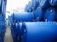 ATMP Na4 Tetra sodium salt of Amino Trimethylene Phosphonic