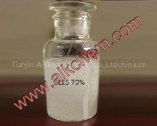 SLES (70%/28%)