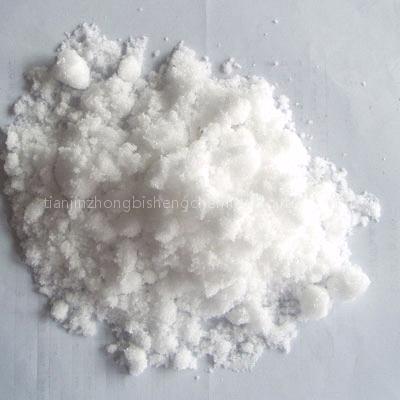 Zinc Sulphate Heptaydrate