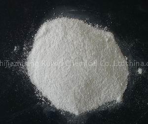 Sodium Formate97%min