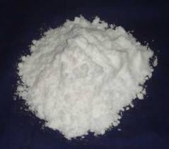 sodium formate