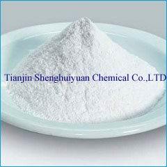 sodium formate