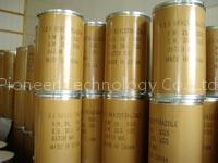 Tetrabutyl Ammonium Chloride