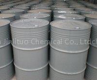 Furfural
