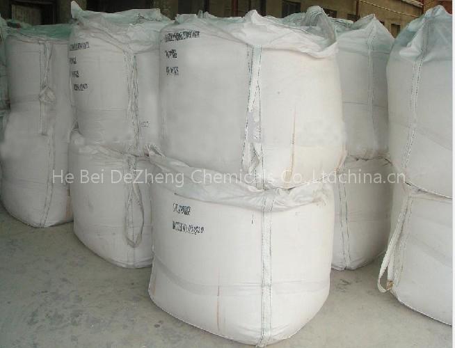 sodium formate 93%