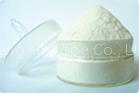 Sodium Formate-(Synthesized)