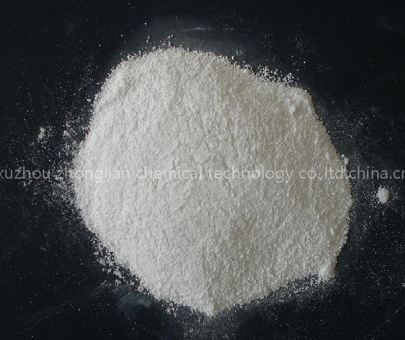 sodium formate