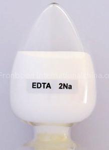 EDTA 2Na