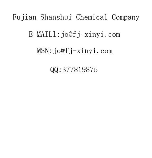 Dipentene,CAS No.:138-86-3,C10H16,4-(1-methylethenyl)-1-methyl-cyclohexene;