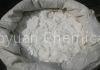 caustic soda