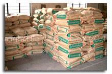 Sodium xylene sulfonate