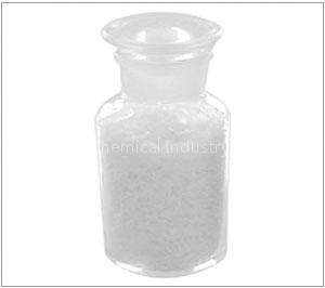 Pentaerythritol