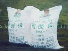 all kinds of chemical products