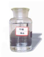 Formic Acid
