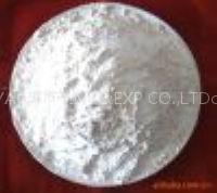 Calcium Nitrite