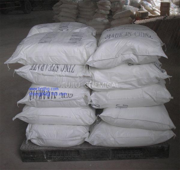zinc stearate barium stearate calcium stearate