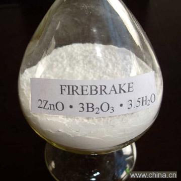 Zinc Borate