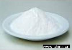 Zinc Sulphate