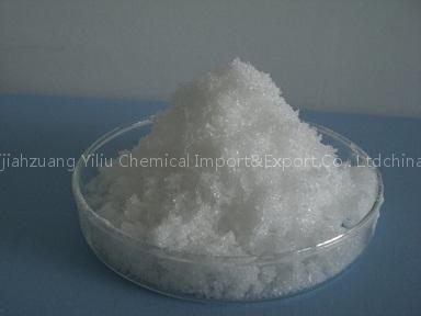 Thiourea Dioxide