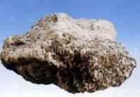 calcium carbide