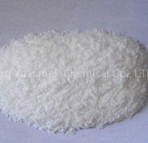 stearic acid