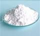 active aluminum oxide
