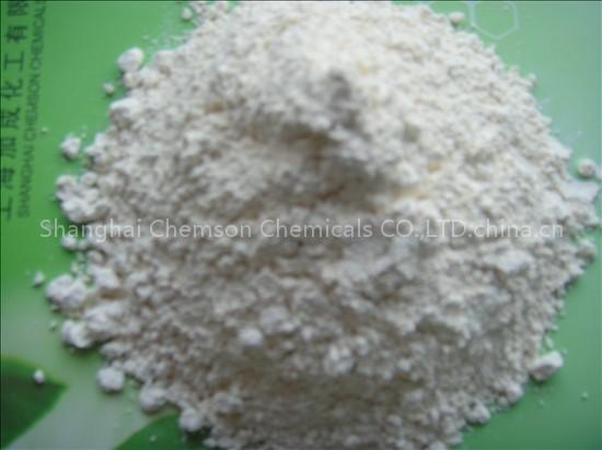 chemical High-purity Ultrafine Alumina