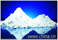 zirconia powder