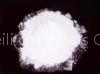 Calcium Oxide