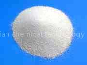 Calcium oxide