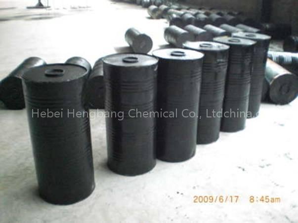 caustic soda solid