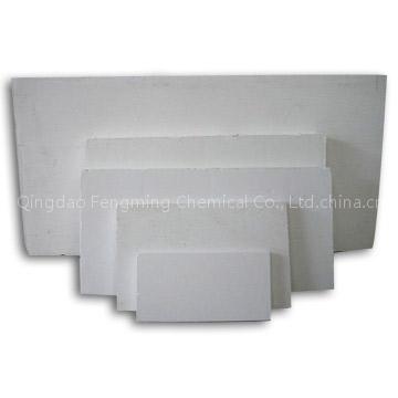 Calcium Silicate Board-2