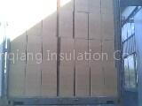 Non-asbestos High-temperature Calcium Silicate Board