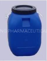 3-trifluoromethylcinnamic acid