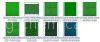 Chrome Oxide Green Series Grade -BC-01