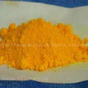 Chrome Yellow charming price!!!